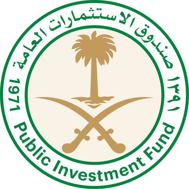 Public Investment Fund