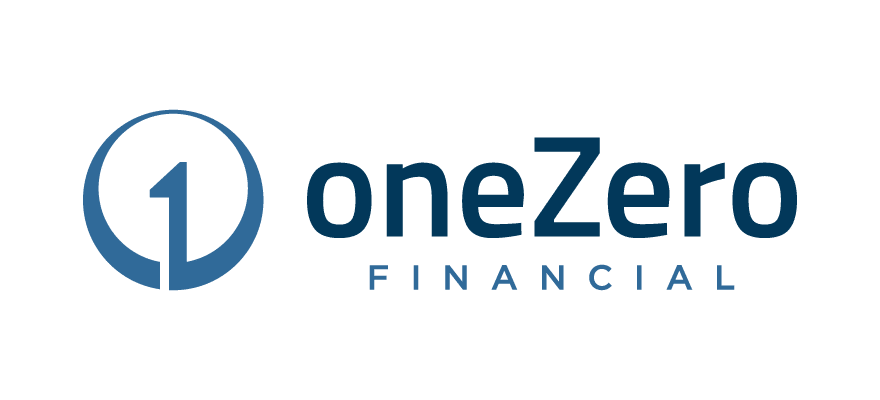 Onezer