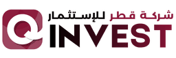 QTrade Logo